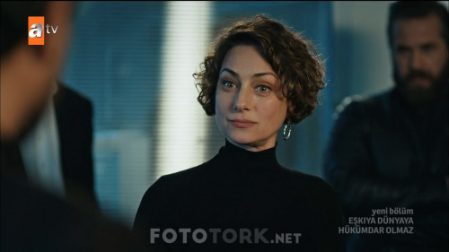 Eskiya.Dunyaya.Hukumdar.Olmaz.BL.161.HDTvRip.720p.AC3.by.TheWelleTy.TORK.mkv_snapshot_01.20.35.840.jpg