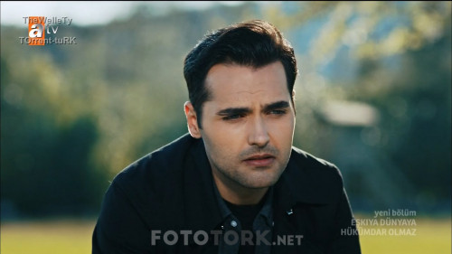 Eskiya.Dunyaya.Hukumdar.Olmaz.BL.161.HDTvRip.720p.AC3.by.TheWelleTy.TORK.mkv_snapshot_01.41.53.040.jpg