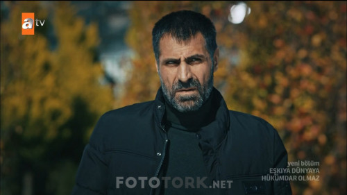 Eskiya.Dunyaya.Hukumdar.Olmaz.BL.161.HDTvRip.720p.AC3.by.TheWelleTy.TORK.mkv_snapshot_01.56.23.360.jpg
