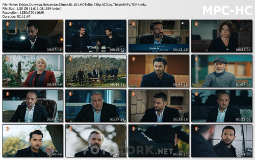 Eskiya.Dunyaya.Hukumdar.Olmaz.BL.161.HDTvRip.720p.AC3.by.TheWelleTy.TORK.mkv_thumbs.jpg