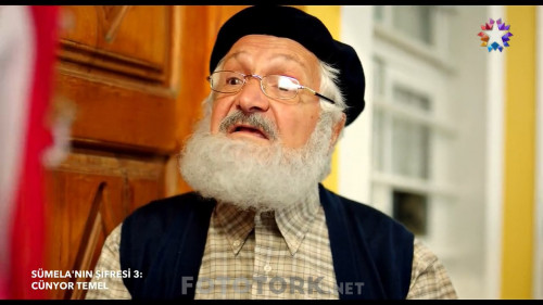 Sumelanin.Sifresi.3.Cunyor.Temel.2017.HDTvRip.720p.AC3.by.cideli37.TORK.mkv_snapshot_00.16.16.822.jpg