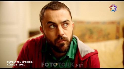 Sumelanin.Sifresi.3.Cunyor.Temel.2017.HDTvRip.720p.AC3.by.cideli37.TORK.mkv_snapshot_00.18.56.495.jpg