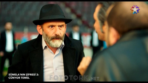Sumelanin.Sifresi.3.Cunyor.Temel.2017.HDTvRip.720p.AC3.by.cideli37.TORK.mkv_snapshot_00.34.45.140.jpg