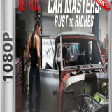 carmasters1080p