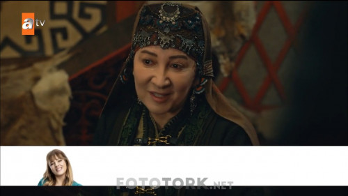Kurulus.Osman.BL.16.HDTvRip.720p.AC3.by.TheWelleTy.TORK.mkv_snapshot_00.09.24.725.jpg