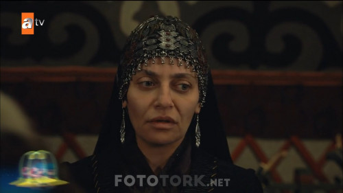 Kurulus.Osman.BL.16.HDTvRip.720p.AC3.by.TheWelleTy.TORK.mkv_snapshot_00.46.07.203.jpg