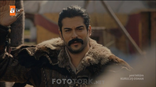 Kurulus.Osman.BL.16.HDTvRip.720p.AC3.by.TheWelleTy.TORK.mkv_snapshot_01.06.21.686.jpg