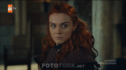 Kurulus.Osman.BL.16.HDTvRip.720p.AC3.by.TheWelleTy.TORK.mkv_snapshot_01.29.20.373.jpg
