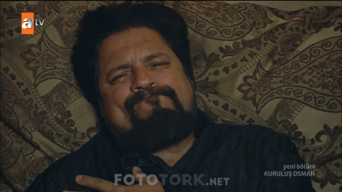 Kurulus.Osman.BL.16.HDTvRip.720p.AC3.by.TheWelleTy.TORK.mkv_snapshot_01.46.33.948.jpg