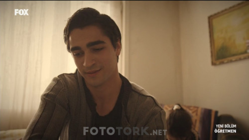 Ogretmen.BL.04.HDTvRip.720p.AC3.by.TheWelleTy.TORK.mkv_snapshot_01.05.31.224.jpg