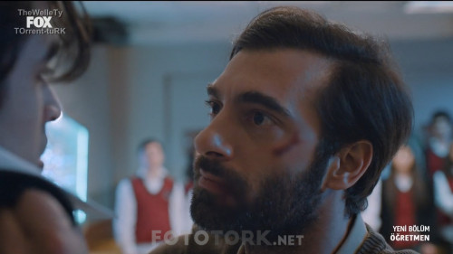 Ogretmen.BL.04.HDTvRip.720p.AC3.by.TheWelleTy.TORK.mkv_snapshot_01.38.59.655.jpg