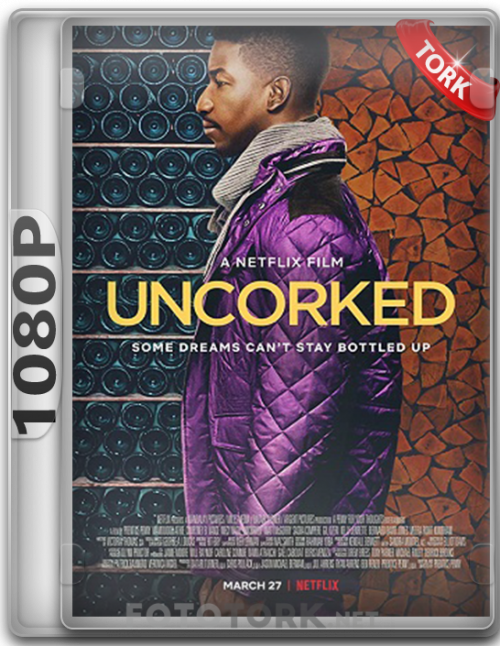 uncorked1080p.png