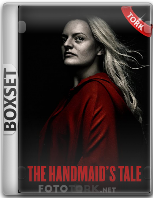 BoxSet-6.png