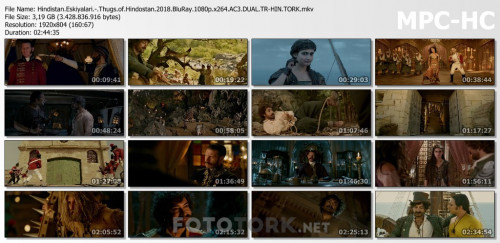 Hindistan.Eskiyalari.-.Thugs.of.Hindostan.2018.BluRay.1080p.x264.AC3.DUAL.TR-HIN.TORK.mkv_thumbs.jpg