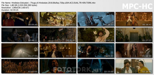 Hindistan.Eskiyalari.-.Thugs.of.Hindostan.2018.BluRay.720p.x264.AC3.DUAL.TR-HIN.TORK.mkv_thumbs.jpg