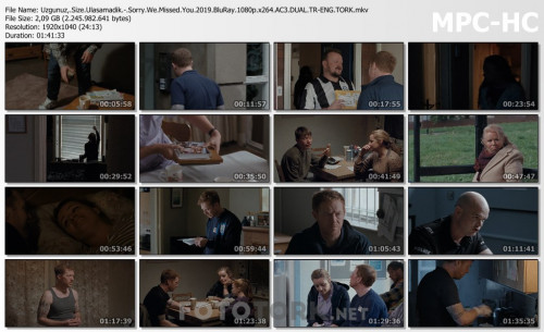 Uzgunuz.Size.Ulasamadik.-.Sorry.We.Missed.You.2019.BluRay.1080p.x264.AC3.DUAL.TR-ENG.TORK.mkv_thumbs.jpg