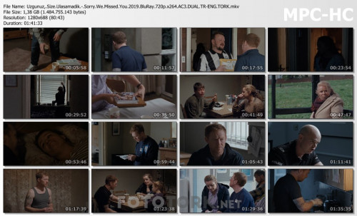 Uzgunuz.Size.Ulasamadik.-.Sorry.We.Missed.You.2019.BluRay.720p.x264.AC3.DUAL.TR-ENG.TORK.mkv_thumbs.jpg