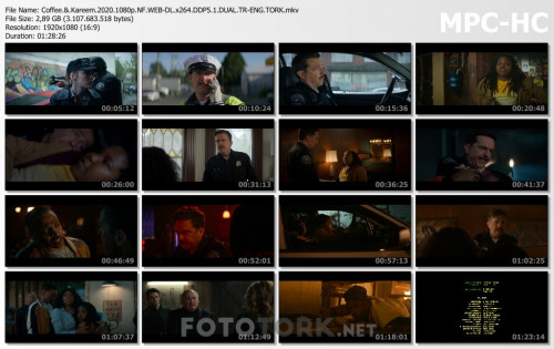 Coffee..Kareem.2020.1080p.NF.WEB-DL.x264.DDP5.1.DUAL.TR-ENG.TORK.mkv_thumbs.jpg