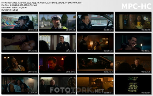 Coffee..Kareem.2020.720p.NF.WEB-DL.x264.DDP5.1.DUAL.TR-ENG.TORK.mkv_thumbs.jpg