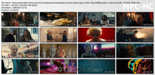 Yirtici.Kuslar-Birds.of.Prey.And.the.Fantabulous.Emancipation.of.One.Harley.Quinn.2020.720p.WEBRip.DD5.1.x264.AC3.DUAL.TR-ENG.TORK.mkv_thumbs.jpg