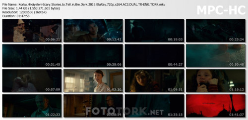 Korku.Hikayeleri-Scary.Stories.to.Tell.in.the.Dark.2019.BluRay.720p.x264.AC3.DUAL.TR-ENG.TORK.mkv_thumbs.jpg
