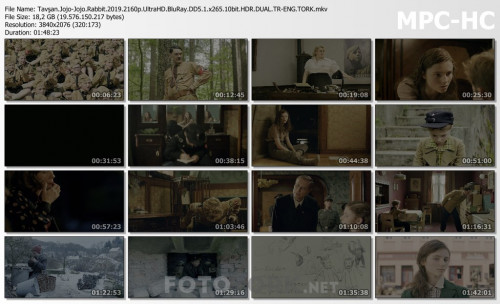 Tavsan.Jojo-Jojo.Rabbit.2019.2160p.UltraHD.BluRay.DD5.1.x265.10bit.HDR.DUAL.TR-ENG.TORK.mkv_thumbs.jpg