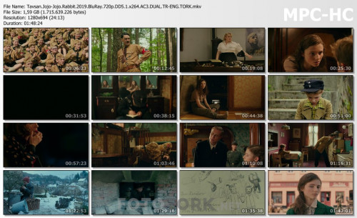 Tavsan.Jojo-Jojo.Rabbit.2019.BluRay.720p.DD5.1.x264.AC3.DUAL.TR-ENG.TORK.mkv_thumbs.jpg