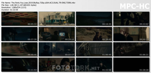 The.Parts.You.Lose.2019.BluRay.720p.x264.AC3.DUAL.TR-ENG.TORK.mkv_thumbs.jpg