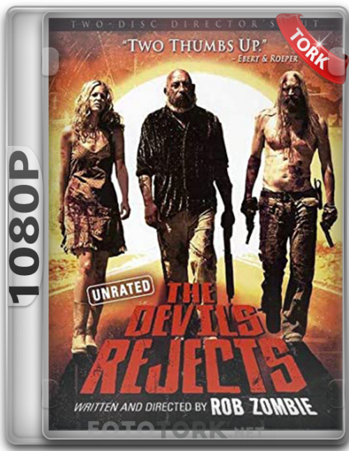 thedevilrejects1080p.png