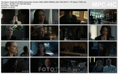 Westworld-S03E04-Surgunlerin-Annesi-1080p-AMZN-WEBRip-x265-10bit-DDP-5.1-TR-Altyazi-TORK.mkv_thumbs_2020.04.06_16.40.19.jpg