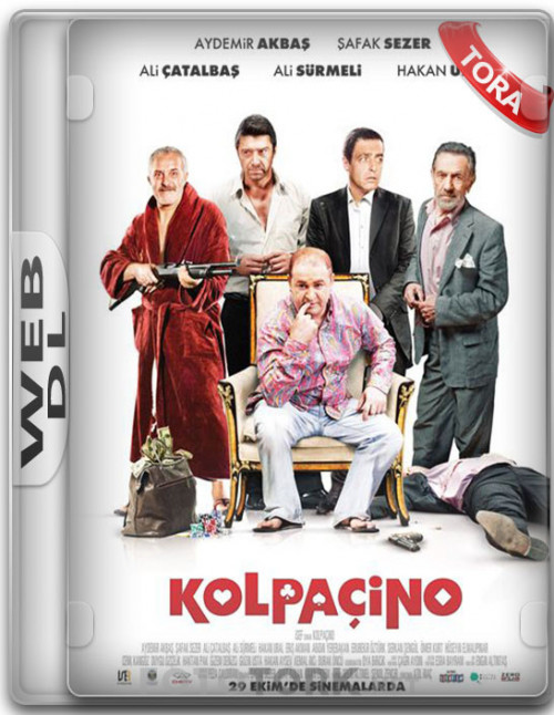 Kolpacino-Boxset.jpg