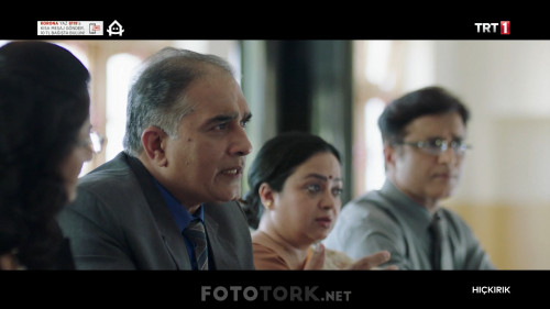 Hickirik.2018.HDTvRip.1080i.mp2.TRDUB.TORK.mkv_snapshot_00.01.46.068.jpg