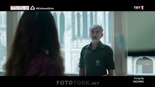 Hickirik.2018.HDTvRip.1080i.mp2.TRDUB.TORK.mkv_snapshot_00.17.18.788.jpg