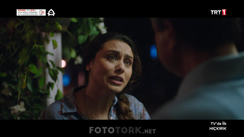 Hickirik.2018.HDTvRip.1080i.mp2.TRDUB.TORK.mkv_snapshot_01.36.06.089.jpg