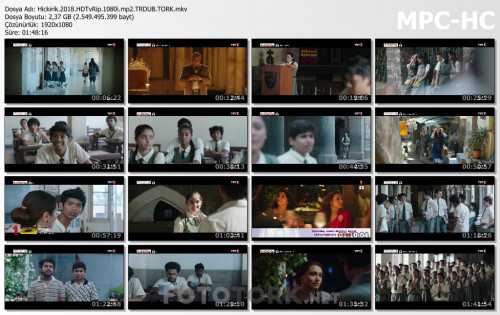 Hickirik.2018.HDTvRip.1080i.mp2.TRDUB.TORK.mkv_thumbs.jpg
