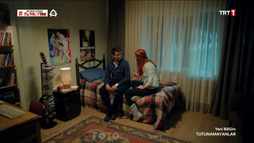 Tutunamayanlar.BL.13.HDTvRip.1080i.mp2.by.cideli37.TORK.mkv_snapshot_00.58.46.041.jpg
