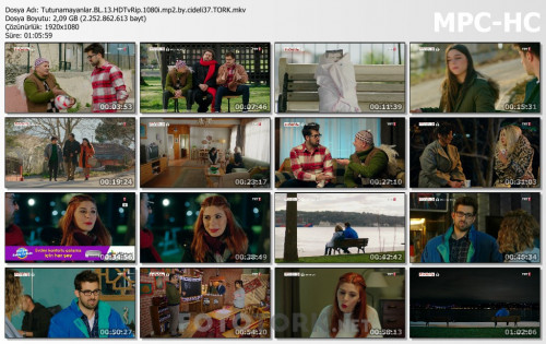 Tutunamayanlar.BL.13.HDTvRip.1080i.mp2.by.cideli37.TORK.mkv_thumbs.jpg