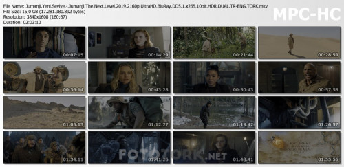 Jumanji.Yeni.Seviye.-.Jumanji.The.Next.Level.2019.2160p.UltraHD.BluRay.DD5.1.x265.10bit.HDR.DUAL.TR-ENG.TORK.mkv_thumbs.jpg