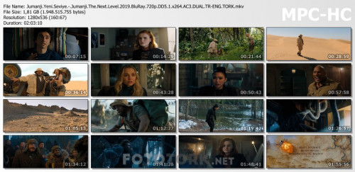 Jumanji.Yeni.Seviye.-.Jumanji.The.Next.Level.2019.BluRay.720p.DD5.1.x264.AC3.DUAL.TR-ENG.TORK.mkv_thumbs.jpg
