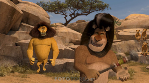 Madagaskar.2.2008.Afrikadan.Kacis.NF.1080p.DDP5.1.AC3.DUAL.TR-ENG.TORK.mkv_snapshot_00.41.48.457.jpg