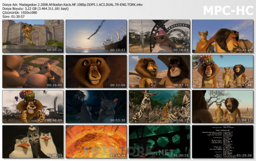 Madagaskar.2.2008.Afrikadan.Kacis.NF.1080p.DDP5.1.AC3.DUAL.TR-ENG.TORK.mkv_thumbs.jpg