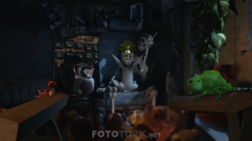 Madagaskar.2005.NF.1080P.DDP5.1.AC3.DUAL.TR-ENG.TORK.mkv_snapshot_00.50.18.888.jpg