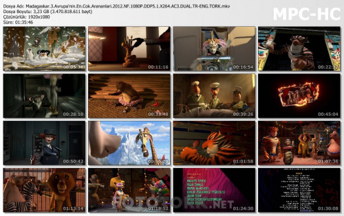 Madagaskar.3.Avrupanin.En.Cok.Arananlari.2012.NF.1080P.DDP5.1.X264.AC3.DUAL.TR-ENG.TORK.mkv_thumbs.jpg