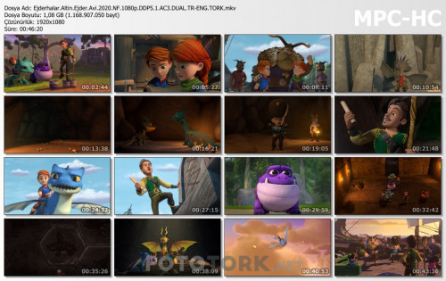 Ejderhalar.Altin.Ejder.Avi.2020.NF.1080p.DDP5.1.AC3.DUAL.TR-ENG.TORK.mkv_thumbs.jpg