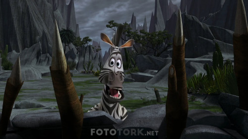 Madagaskar.2005.NF.1080P.DDP5.1.AC3.DUAL.TR-ENG.TORK.mkv_snapshot_01.10.21.928.jpg