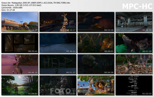 Madagaskar.2005.NF.1080P.DDP5.1.AC3.DUAL.TR-ENG.TORK.mkv_thumbs.jpg