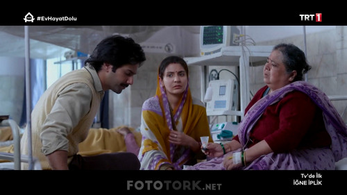 Sui.Dhaaga.Igne.Iplik.2018.HDTvRip.1080i.mp2.by.cideli37.TORK.mkv_snapshot_00.34.11.462.jpg