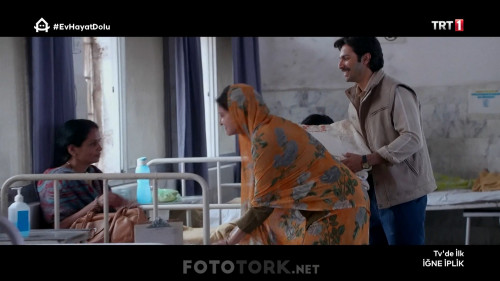 Sui.Dhaaga.Igne.Iplik.2018.HDTvRip.1080i.mp2.by.cideli37.TORK.mkv_snapshot_00.57.45.360.jpg