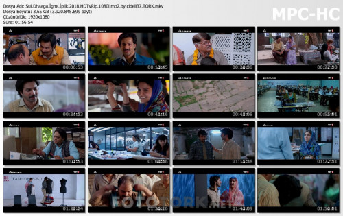 Sui.Dhaaga.Igne.Iplik.2018.HDTvRip.1080i.mp2.by.cideli37.TORK.mkv_thumbs.jpg