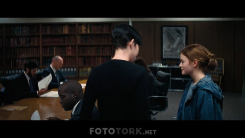 Yildizlararasi.Interstellar.2014.NF.1080p.DUAL.TR-ENG.TORK.mkv_snapshot_00.28.24.087.jpg